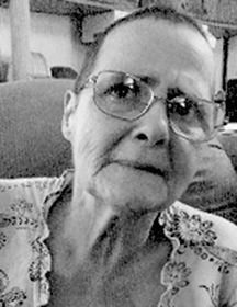 Janet Marie Stidham.jpg